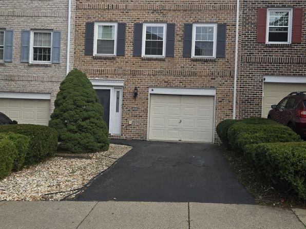 1053 Barnside Rd