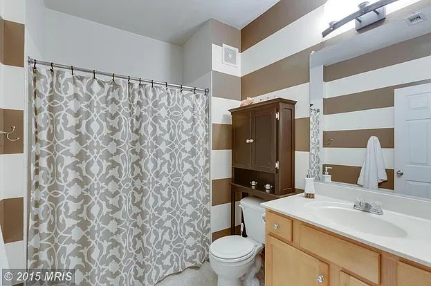 13397 Connor Dr — Photo 35