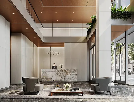 Rented by MaxInvest Real Estate, Inc. | media 32