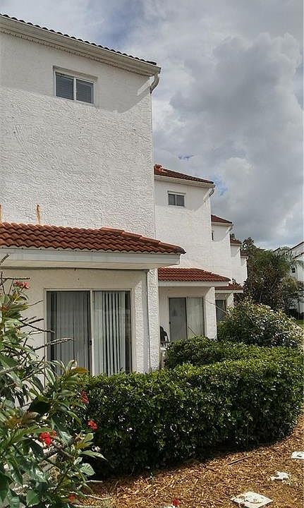 1st image of 9523 Orange Valley Ct