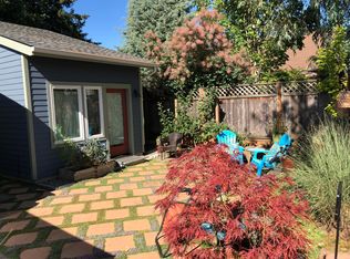 5412 NE 34th Ave UNIT B, Portland, OR 97211