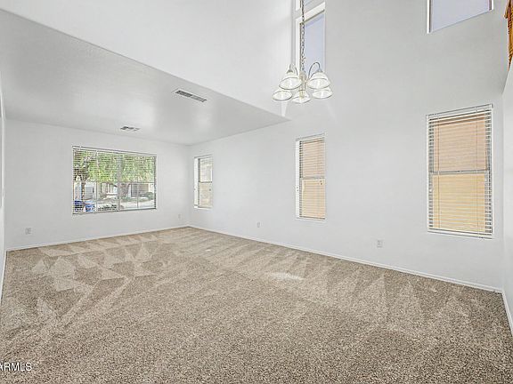 3rd image of 23210 S 216TH Street