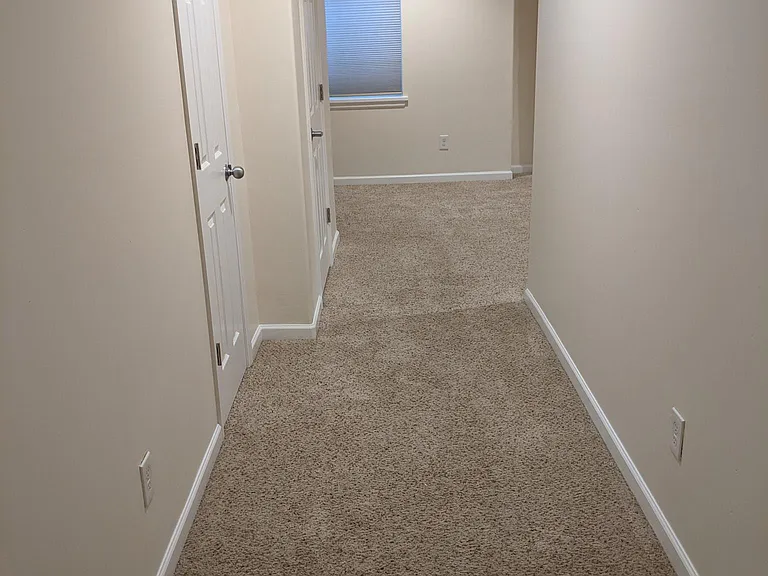 407 Arbor Dr — Photo 62