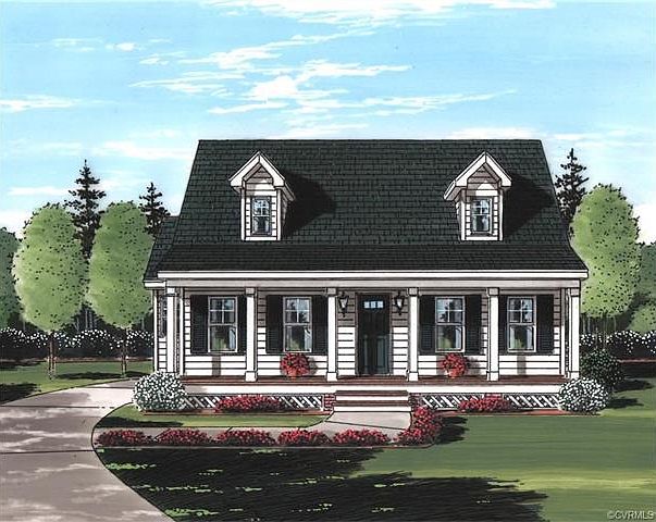 1st image of 6131 Bootsie Blvd