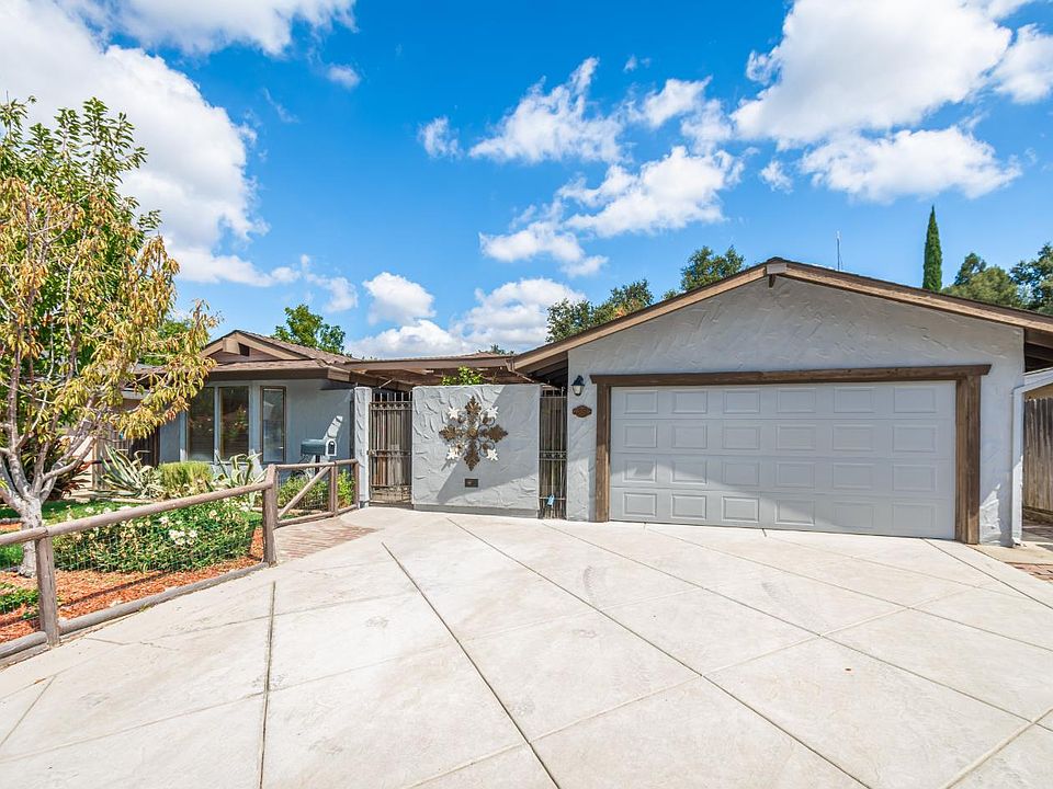 1st image of 7009 Brookcrest Way