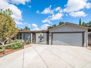 7009 Brookcrest Way, Citrus Heights, CA 95621