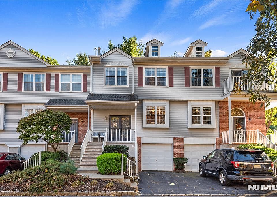 1st image of 19 Birch Terrace #1205