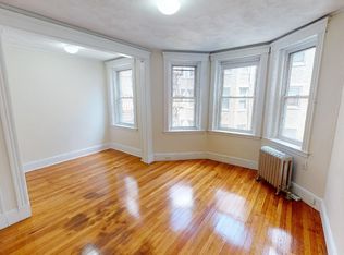 1178 Boylston St #30, Boston, MA 02215