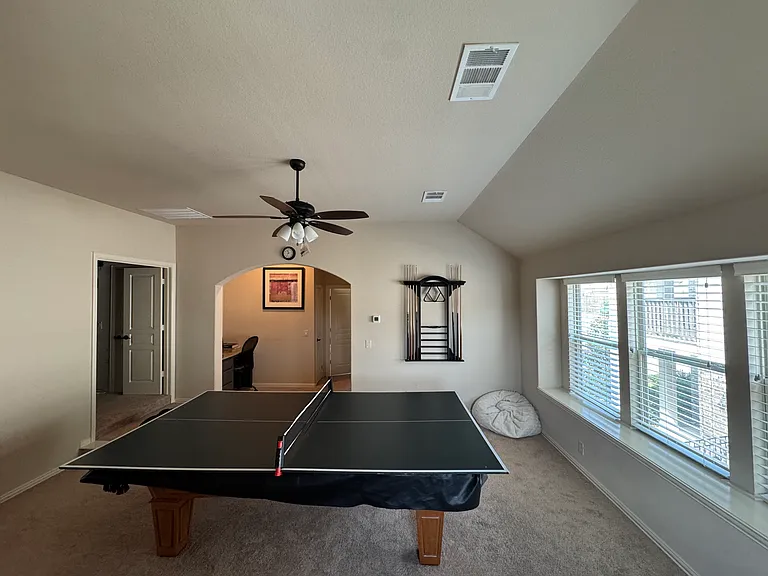 1507 Eminence Ln — Photo 23