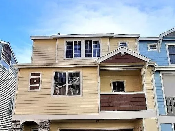 2433 W Cripple Creek Dr, Flagstaff, AZ 86001