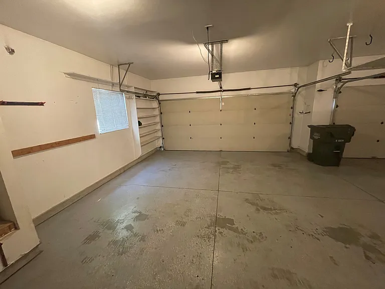 2652 W Sheryl St — Photo 22