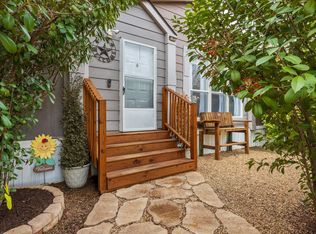 11200 Ridgewood Dr, Salado, TX 76571