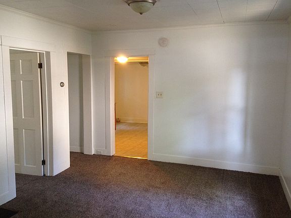 Living room 2