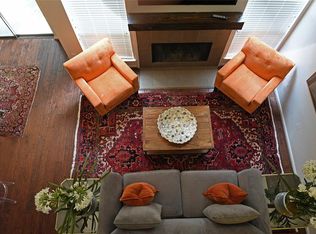 1914 Augusta Dr APT 5, Houston, TX 77057