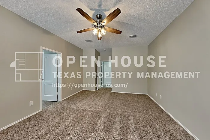 5729 Round Rock Rd — Photo 11