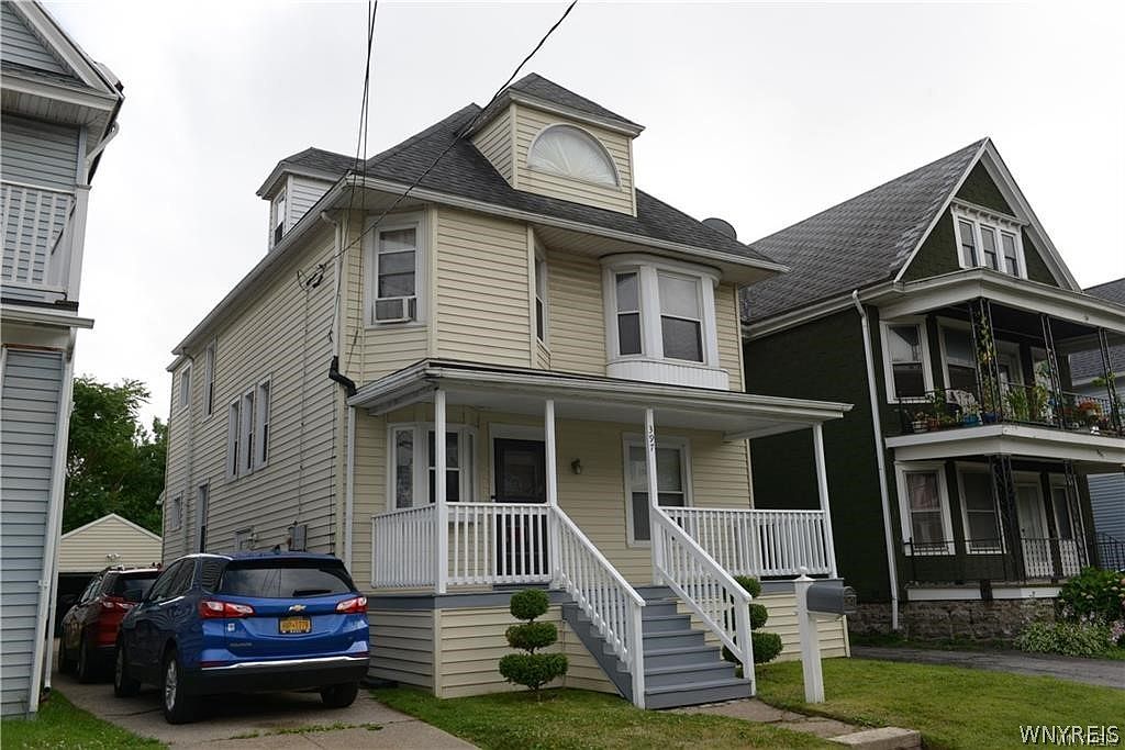397 Marilla St, Buffalo, NY 14220 Zillow