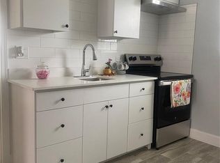 5304 Arapahoe St APT 4, Houston, TX 77020