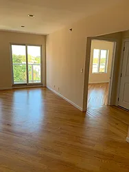 Sold by Dreamlife Realty New York