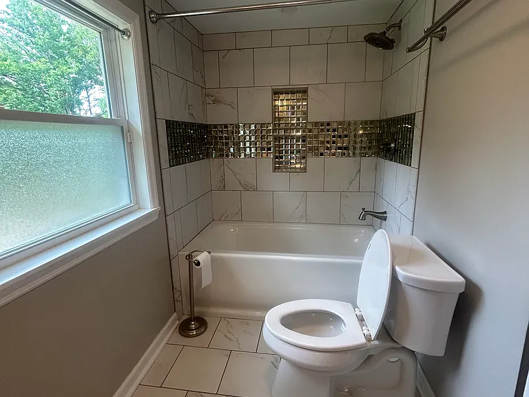 585 Pennington Lake Rd — Photo 9