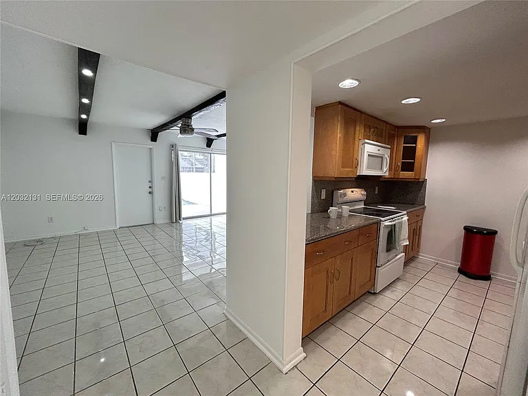 9780 SW 92nd Ter #0 — Photo 17