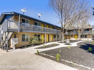 3710 Upham St #3, Wheat Ridge, CO 80033