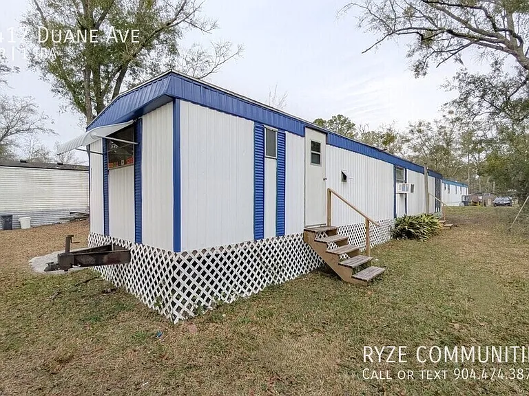 3417 Duane Ave — Photo 14