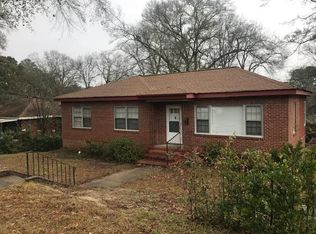 3702 Howard Ave, Columbus, GA 31904