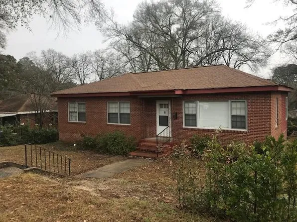 3702 Howard Ave, Columbus, GA 31904
