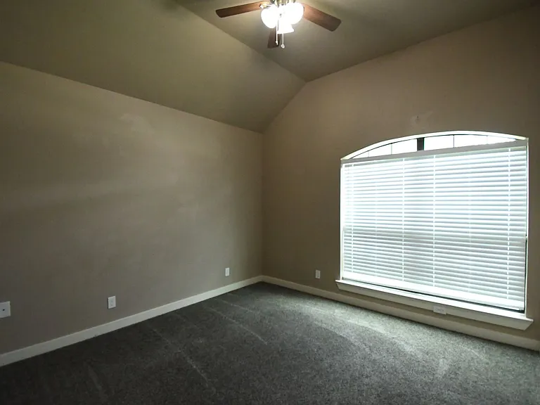 5999 Walnut Hill Dr — Photo 21