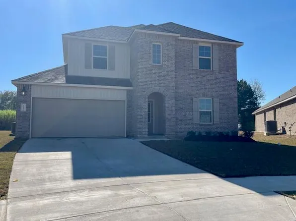 513 Broussard Hill Dr, Broussard, LA 70518