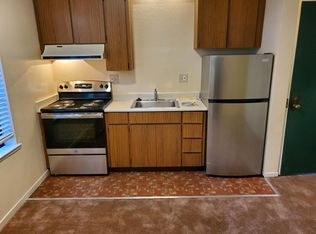 28 Cottage Ave APT 11, Pt Richmond, CA 94801