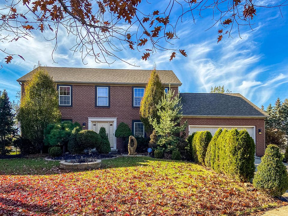 1st image of 4355 Oakbury Ct