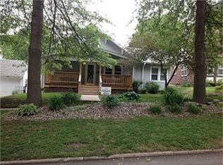 704 Oak St, Atlantic, IA 50022