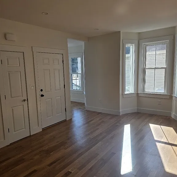 258 Main St #1 — Photo 15