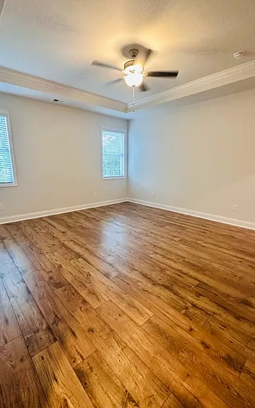 5106 Hillington Way — Photo 9