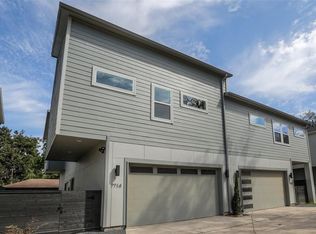 7714 Jacquelyn Oaks Rd, Houston, TX 77055