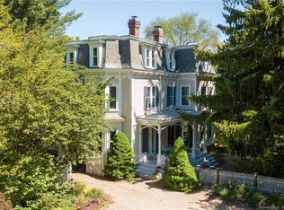 1829 Orchard Rd, Berlin, CT 06037