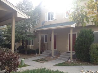 6649 Rio Bravo Grv, Colorado Springs, CO 80922