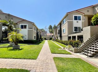 7545 Charmant Dr #1206, San Diego, CA 92122