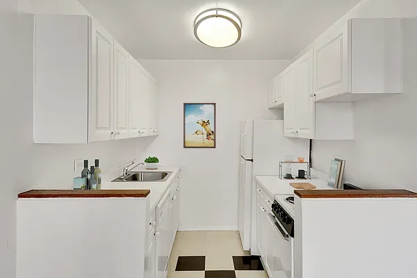 Rented by Herald Towers LLC | media 26