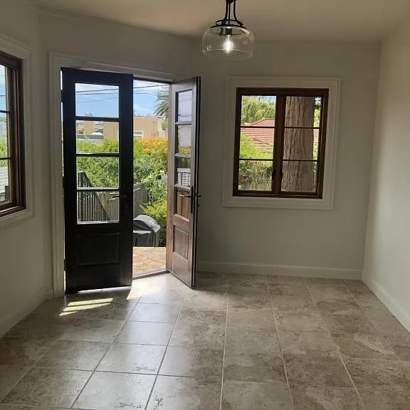 219 Taylor Blvd — Photo 14