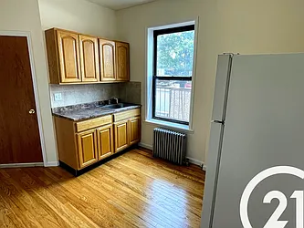 Rented by Century 21 Unique Realty