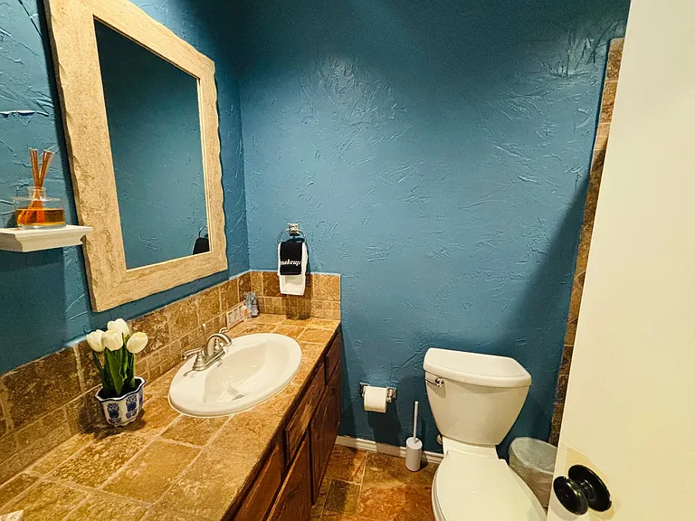 3315 Scarlet Oak Ct — Photo 24