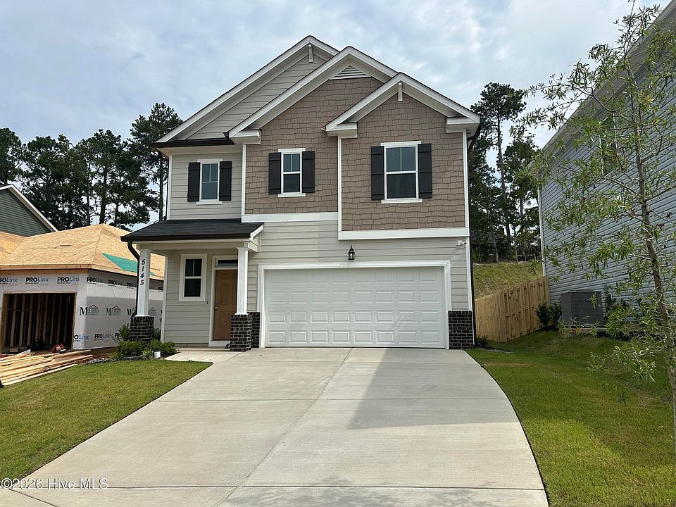 1st image of 5145 Anna Creek Way #Fb32