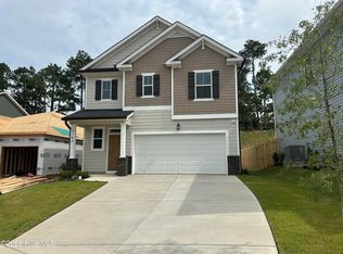 5145 Anna Creek Way #FB32, North Augusta, SC 29841
