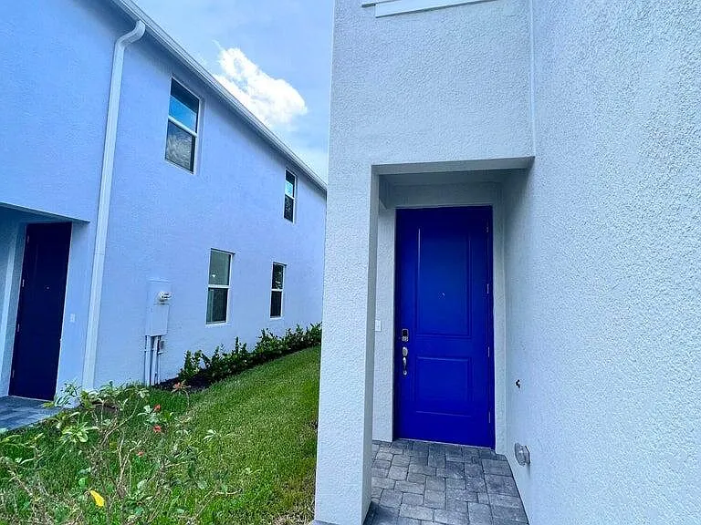 254 Osprey Preserve Blvd — Photo 3