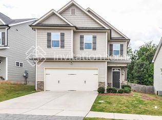 203 Verrazano Pl, Clayton, NC 27520