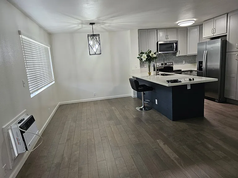 91-1018 Huliau St #3C — Photo 6
