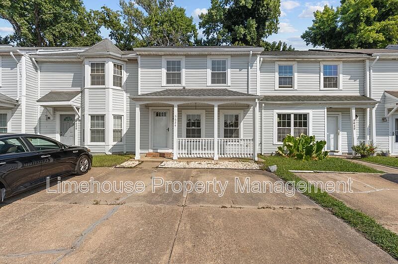 1st image of 5624 Baccalaureate Dr #1