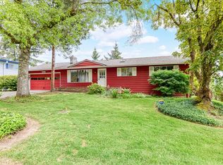 5749 Terrace Dr, West Linn, OR